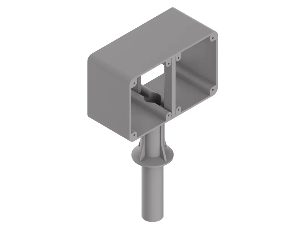 HO 8004 Fratelli Crevola