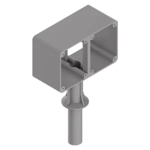 HO 8004 Fratelli Crevola