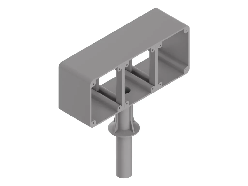 HO 8005 Fratelli Crevola