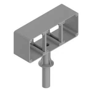 HO 8005 Fratelli Crevola