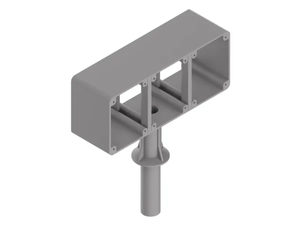 HO 8005 Fratelli Crevola