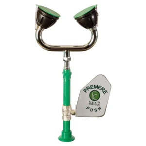 IO 9012 Fratelli Crevola