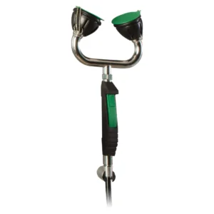 IO 9015 Fratelli Crevola