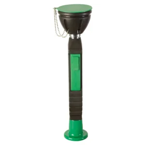 IO 9016 Fratelli Crevola