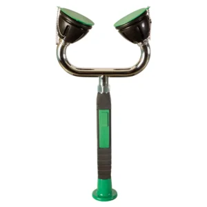 IO 9017 Fratelli Crevola