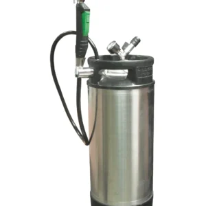 IO 9018 Fratelli Crevola