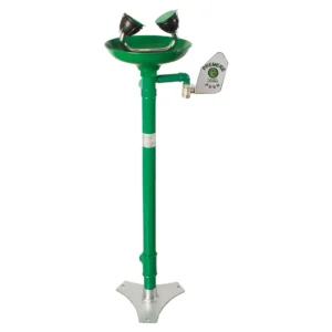 IO 9002 Fratelli Crevola