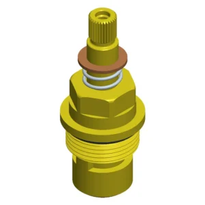 L 002 Fratelli Crevola