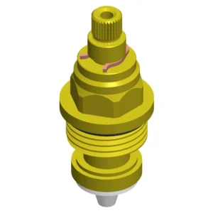 L 003 Fratelli Crevola