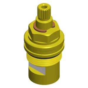 L 004 Fratelli Crevola