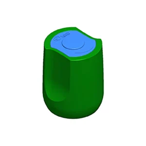 L 005 Fratelli Crevola