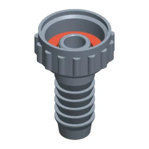 L 006 Fratelli Crevola