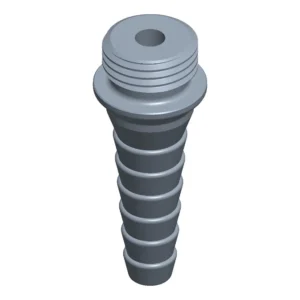 L 007 Fratelli Crevola