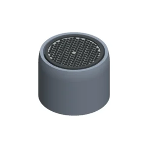 L 008 Fratelli Crevola