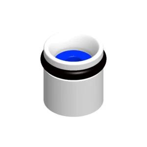 L 009 Fratelli Crevola