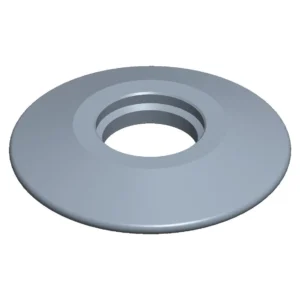 L 010 Fratelli Crevola