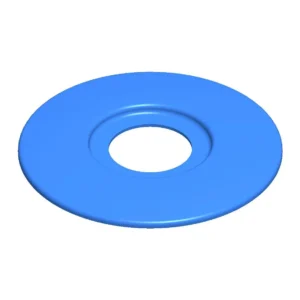 L 014 Fratelli Crevola