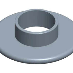 L 017 Fratelli Crevola