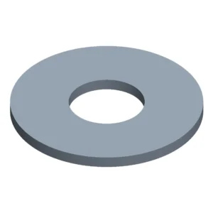 L 019 Fratelli Crevola