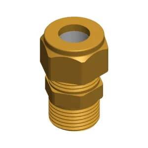 L 026 Fratelli Crevola