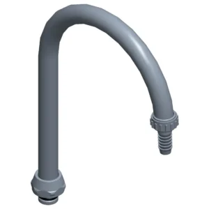 L 031 Fratelli Crevola