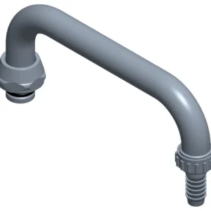 L 032 Fratelli Crevola