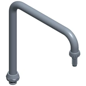 L 034 Fratelli Crevola