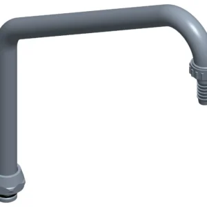 L 035 Fratelli Crevola