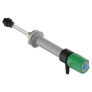 PP 1020 Fratelli Crevola