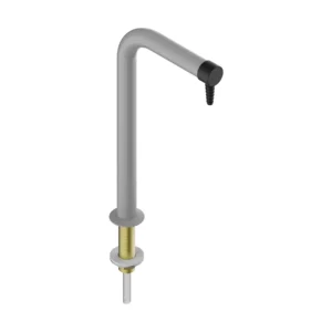 PP 1053 Fratelli Crevola