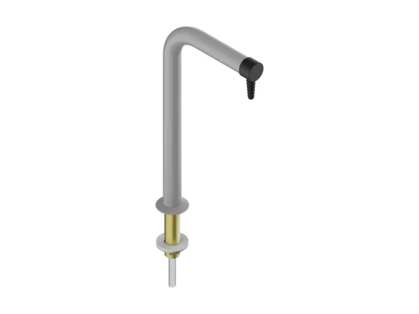 PP 1053 Fratelli Crevola