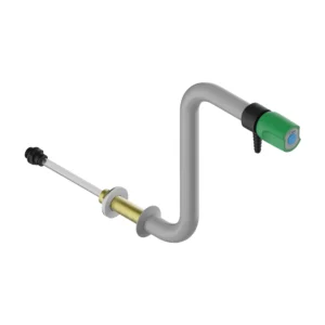 PP 1079 Fratelli Crevola