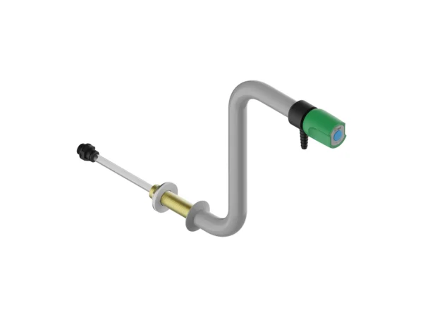 PP 1079 Fratelli Crevola
