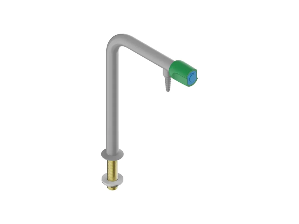 AO-1062EN-Fratelli-Crevola