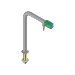 AO-1062EN-Fratelli-Crevola