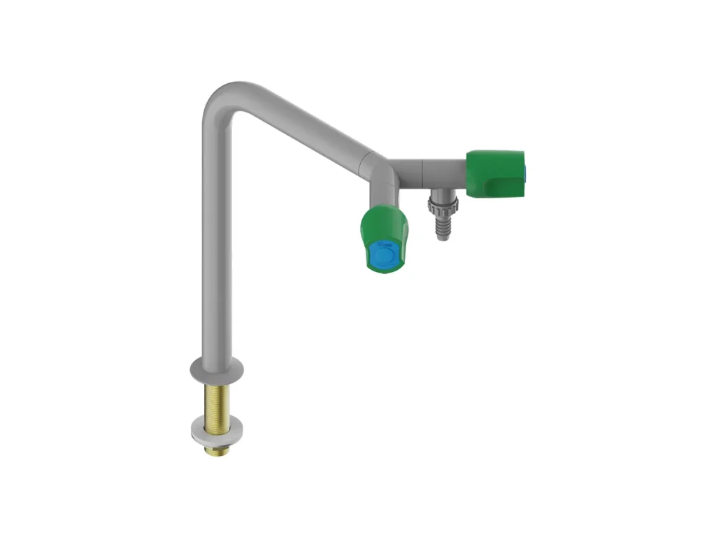 AO-1065EN-Fratelli-Crevola