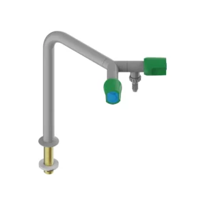 AO-1065EN-Fratelli-Crevola