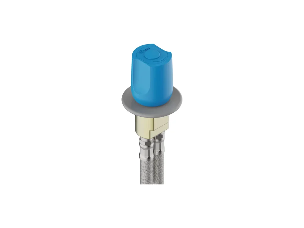 CO-3039-Fratelli-Crevola