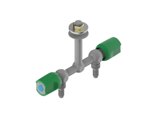 EO-5040-Fratelli-Crevola